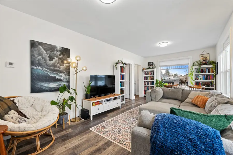 3817 E 28th Ave, Spokane, WA 99223 - #3