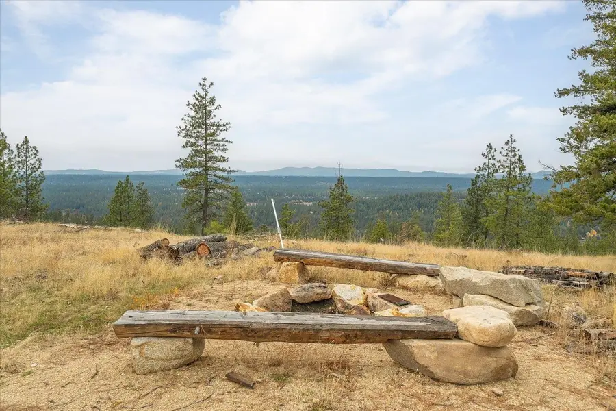 36022 N Milan-elk Rd, Chattaroy, WA 99003 - #3