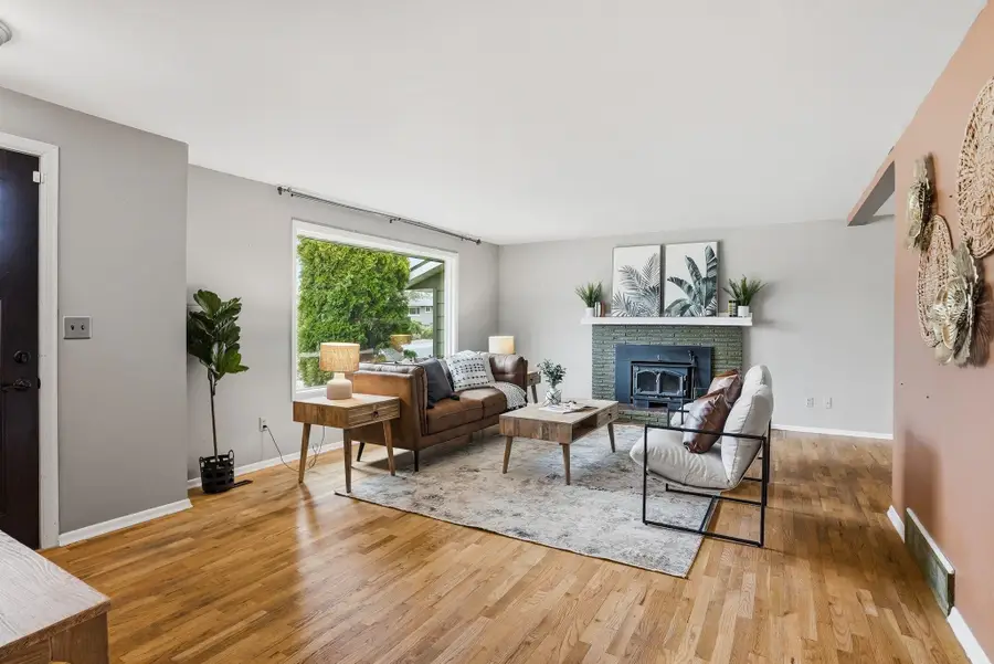 1810 E 39th Ave, Spokane, WA 99203 - #3