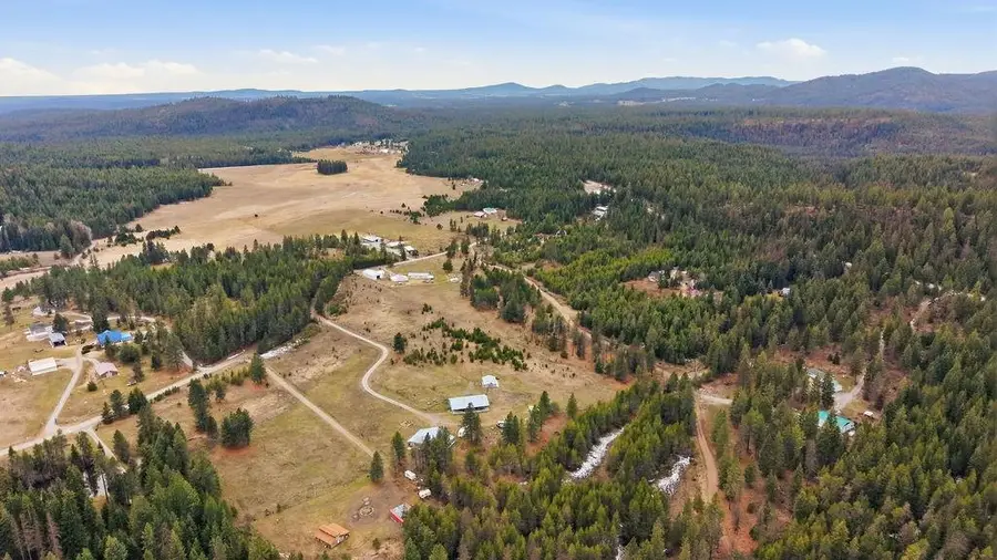 4xx Jermain Rd, Newport, WA 99156 - #3