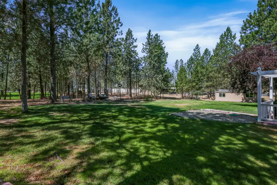 5885 Sandy Court Rd, Nine Mile Falls, WA 99026 - #3