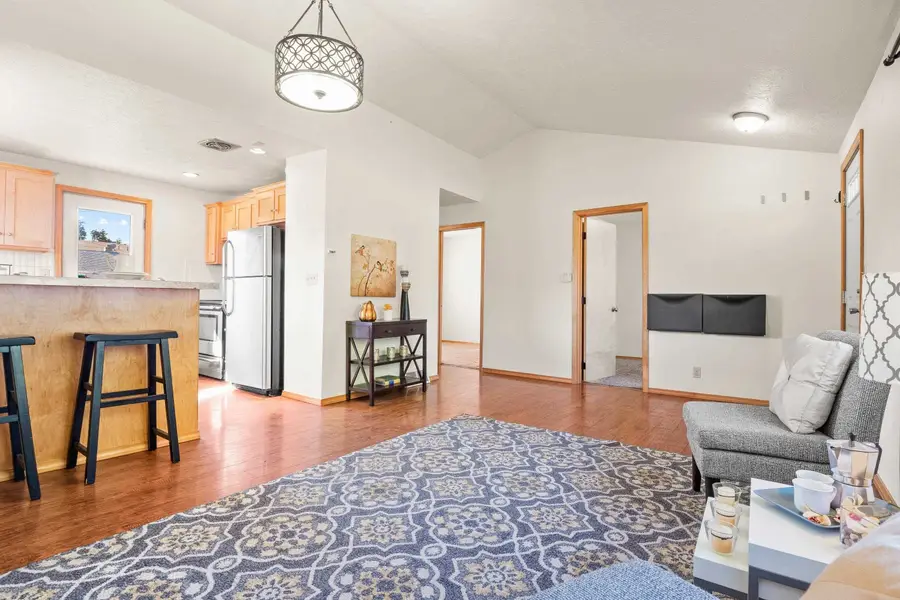 1528 E Cataldo Ave, Spokane, WA 99202 - #3