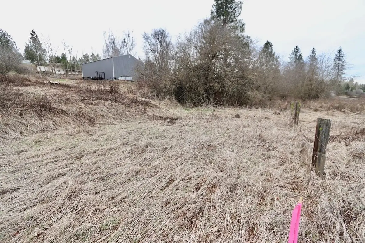 427 NE Stringham Rd, Rockford, WA 99030 - #1