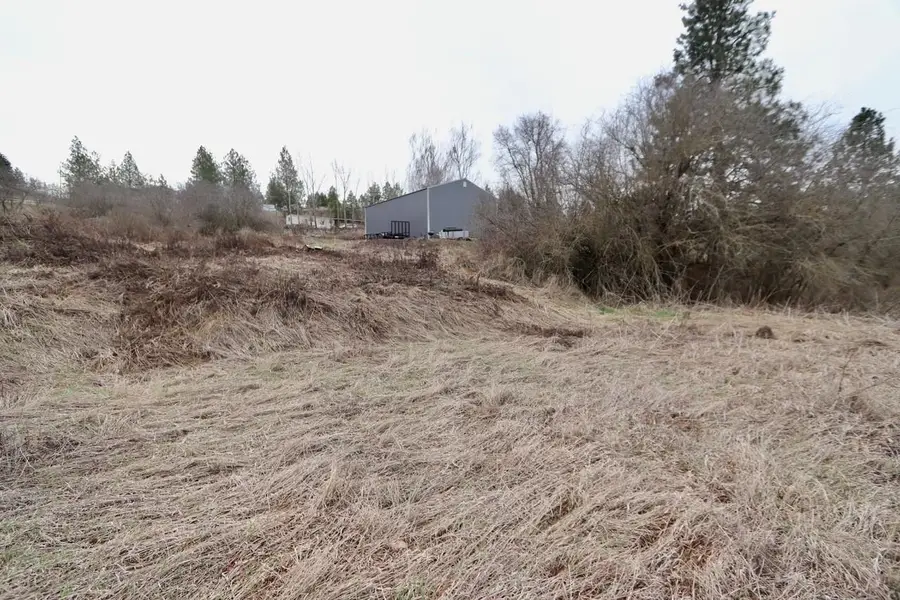 427 NE Stringham Rd, Rockford, WA 99030 - #3