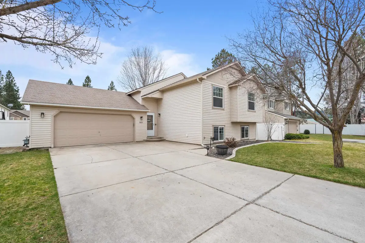 11612 E Watkins Ln, Spokane Valley, WA 99206 - #1