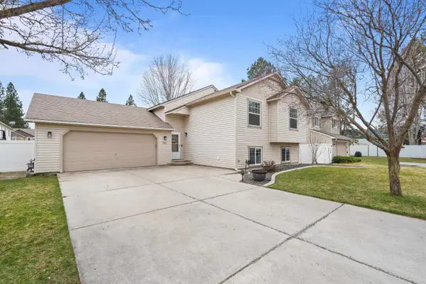 11612 E Watkins Ln, Spokane Valley, WA 99206