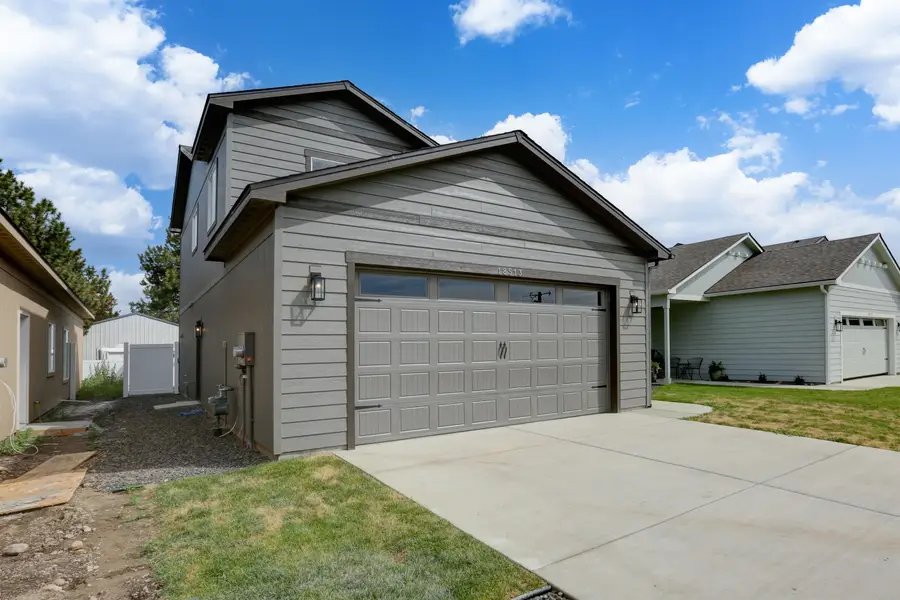 416 N Martini Ln, Spokane Valley, WA 99216 - #3