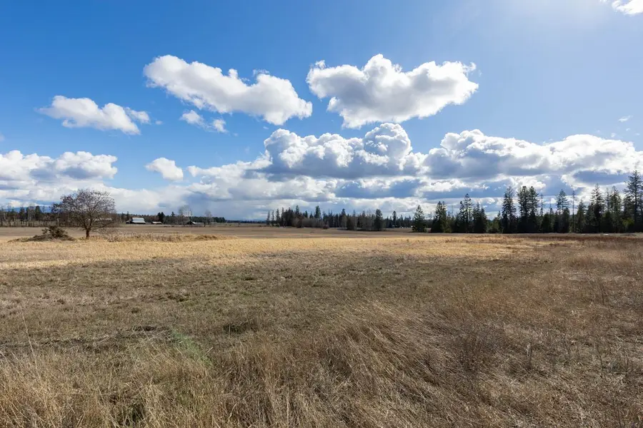 4781B W Gibson Dahl Rd, Clayton, WA 99110 - #2