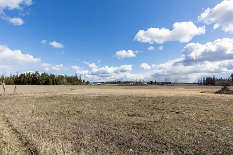 4781B W Gibson Dahl Rd, Clayton, WA 99110 - #3