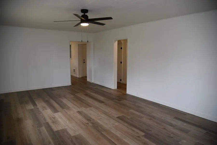 Address Withheld By Seller, Cusick, WA 99119 - #3