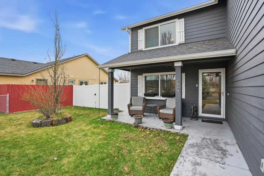 12705 W Pacific Ave, Airway Heights, WA 99001 - #3