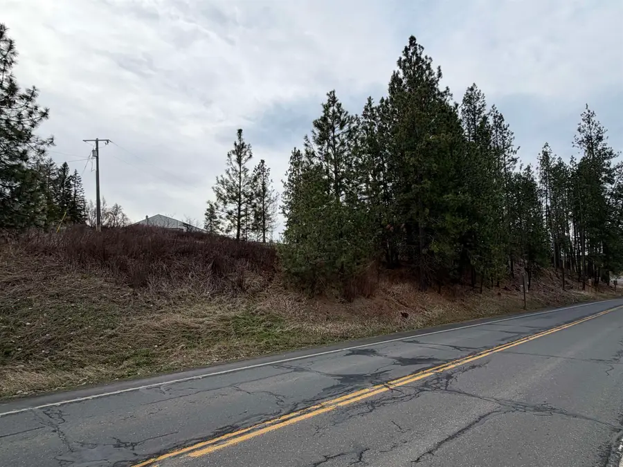 NKA W Emma St, Rockford, WA 99030 - #2