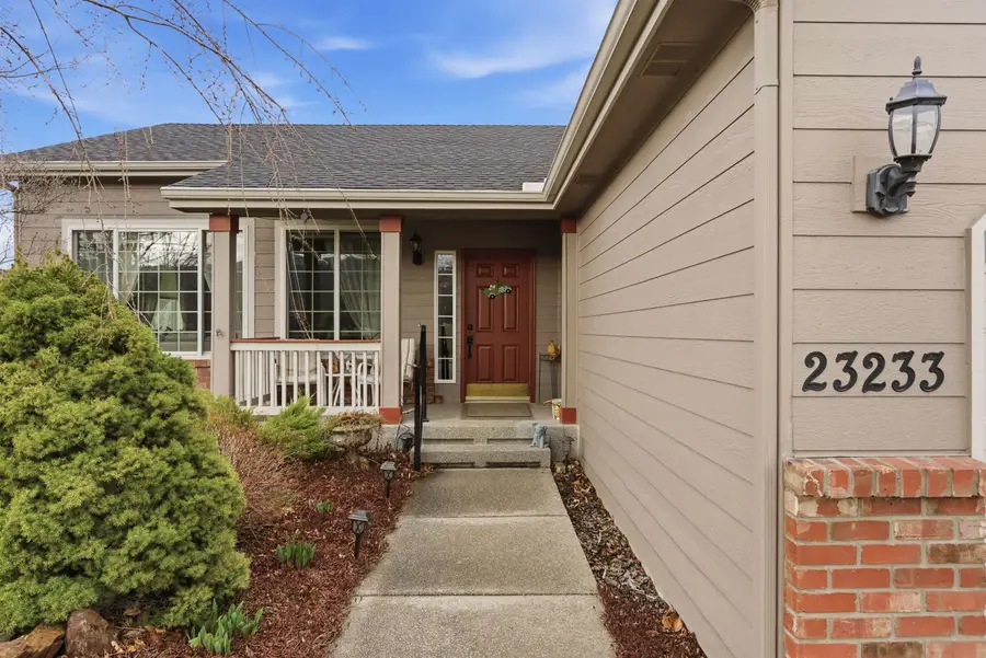 23233 E Settler Dr, Liberty Lake, WA 99019 - #3