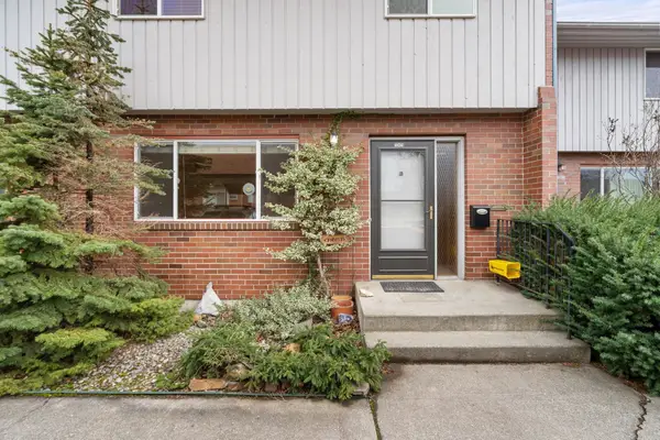 12425 E Olive Ave, Spokane Valley, WA 99216