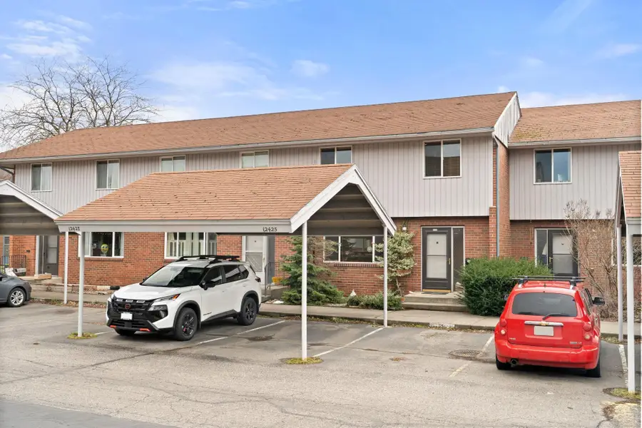 12425 E Olive Ave, Spokane Valley, WA 99216 - #3