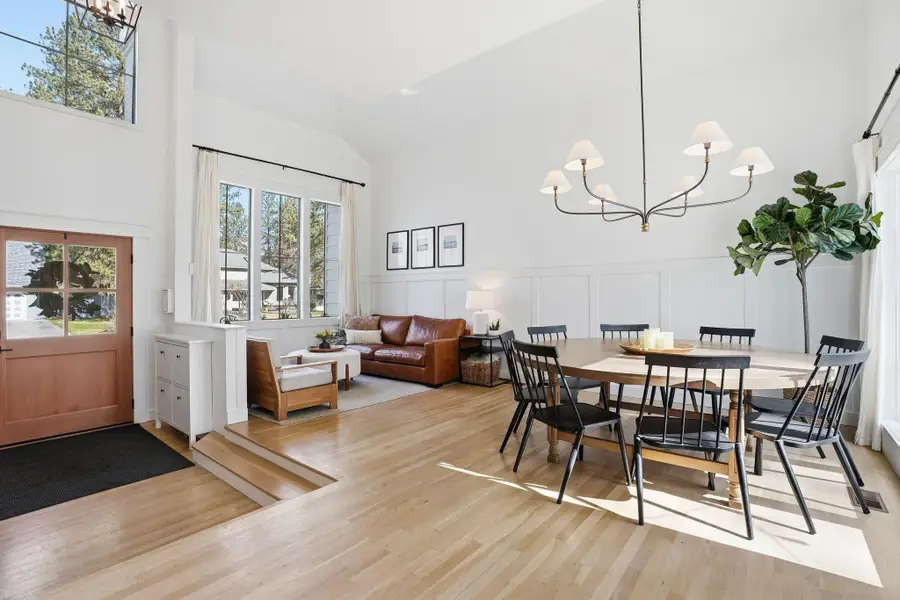 201 W Woodway Ave, Spokane, WA 99218 - #3