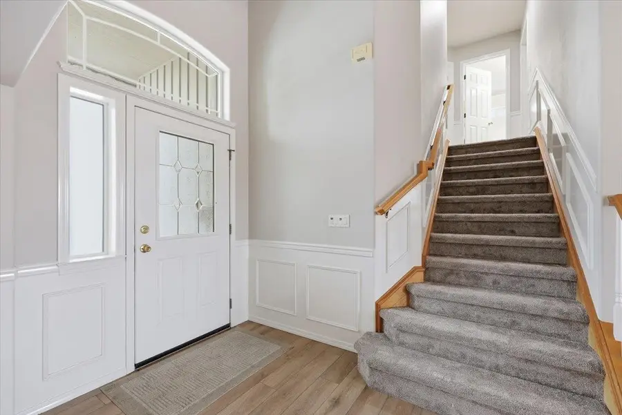 2409 S Sumner Ln, Greenacres, WA 99016 - #3