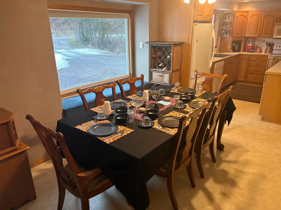 2660 Burnt Valley Rd, Chewelah, WA 99109 - #2