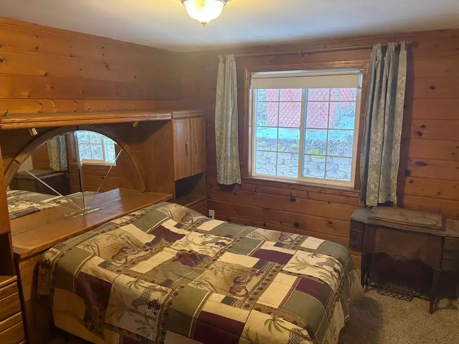 2660 Burnt Valley Rd, Chewelah, WA 99109 - #3