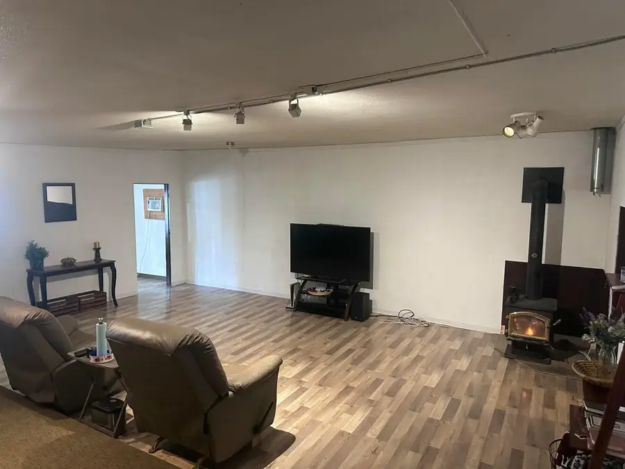 535 NW Meyers St, Kettle Falls, WA 99141 - #3