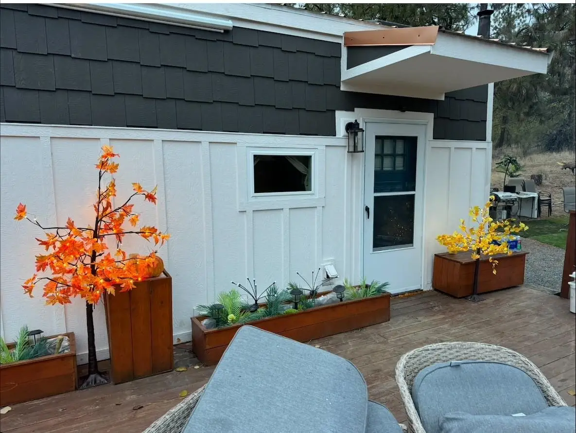 6658 Sand Flats Rd, Fruitland, WA 99129 - #1