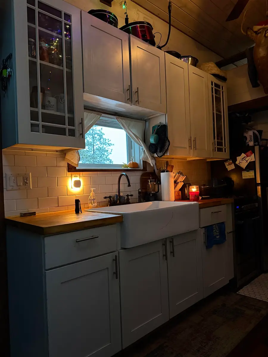 6658 Sand Flats Rd, Fruitland, WA 99129 - #3