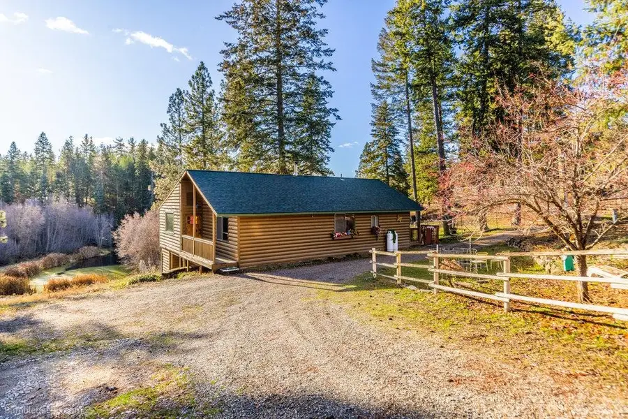 2353C Addy Gifford Rd, Addy, WA 99101 - #3