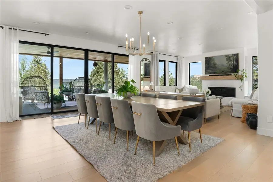 9610 S Mullen Hill Rd, Spokane, WA 99224 - #3