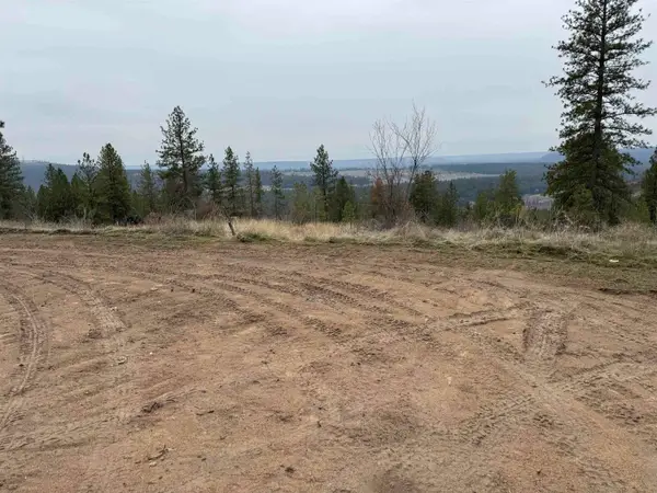 4671 W Landon Ln, Spokane, WA 99208