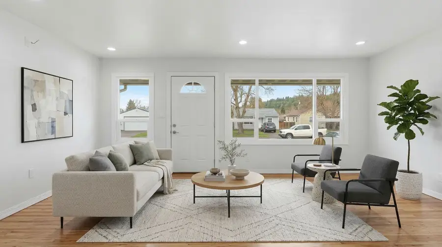 3832 E Grace Ave, Spokane, WA 99217 - #3