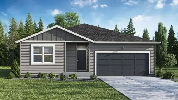 56 S Airlift St, Airway Heights, WA 99001