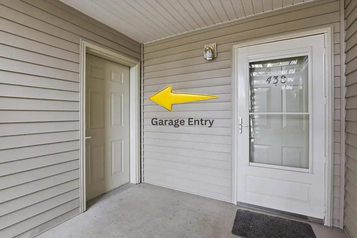 22855 E Country Vista Dr #438, Liberty Lake, WA 99019 - #1