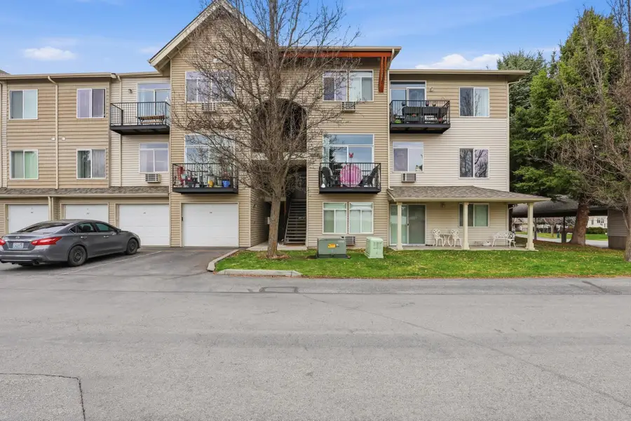 22855 E Country Vista Dr #438, Liberty Lake, WA 99019 - #2