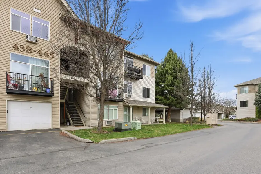 22855 E Country Vista Dr #438, Liberty Lake, WA 99019 - #3