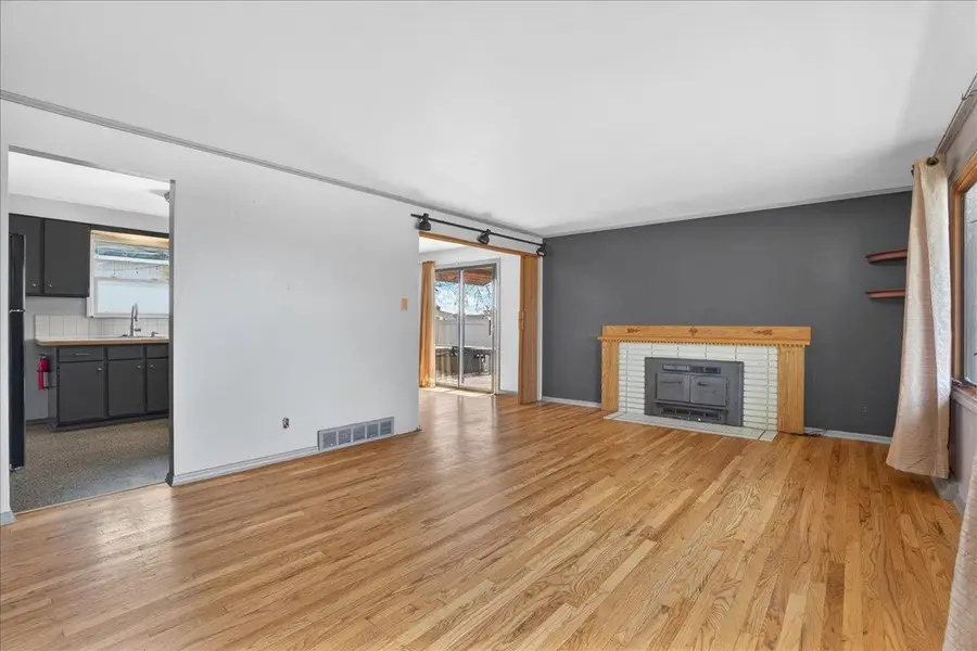 6202 N Winston Dr, Spokane, WA 99205 - #3