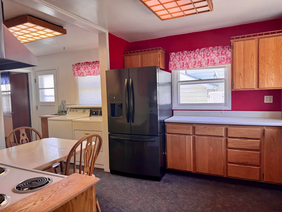 706 Maxwell St, Davenport, WA 99122-0000 - #3