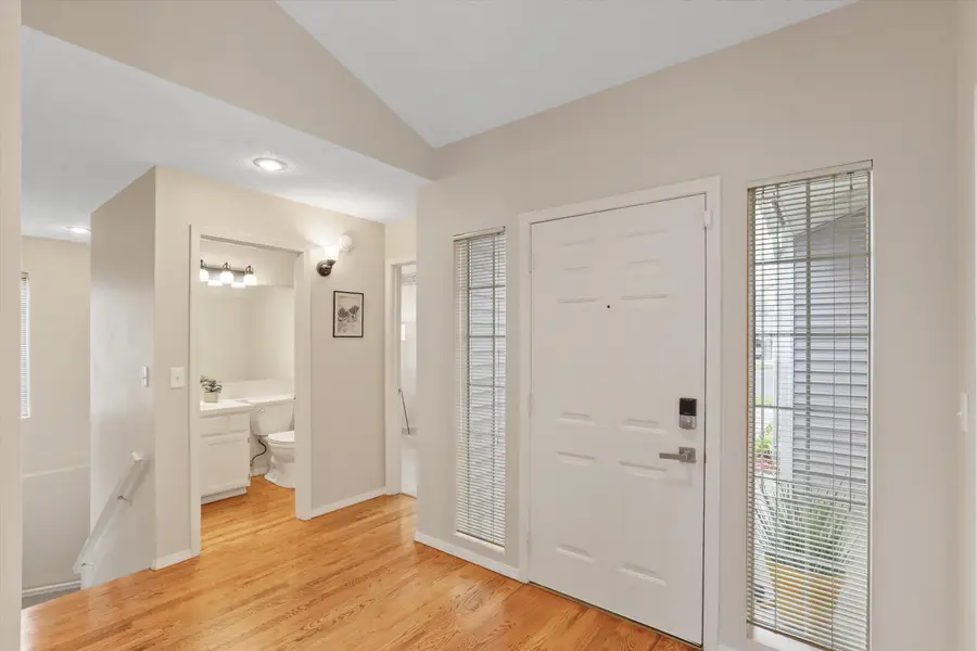 618 W Holmberg Ln, Spokane, WA 99218 - #3