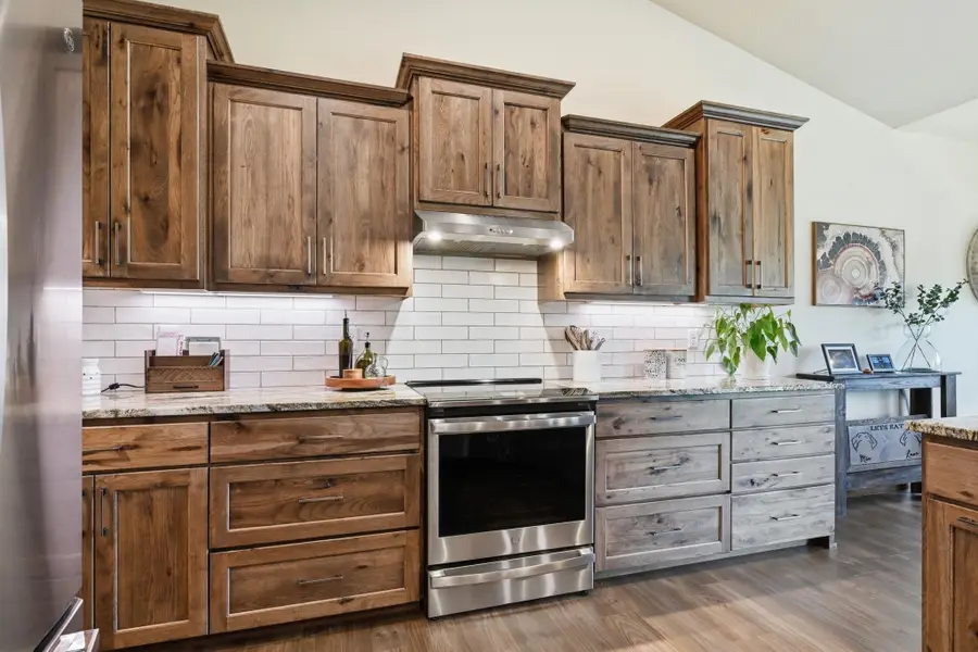 31914 N Zander Ln, Chattaroy, WA 99003 - #3