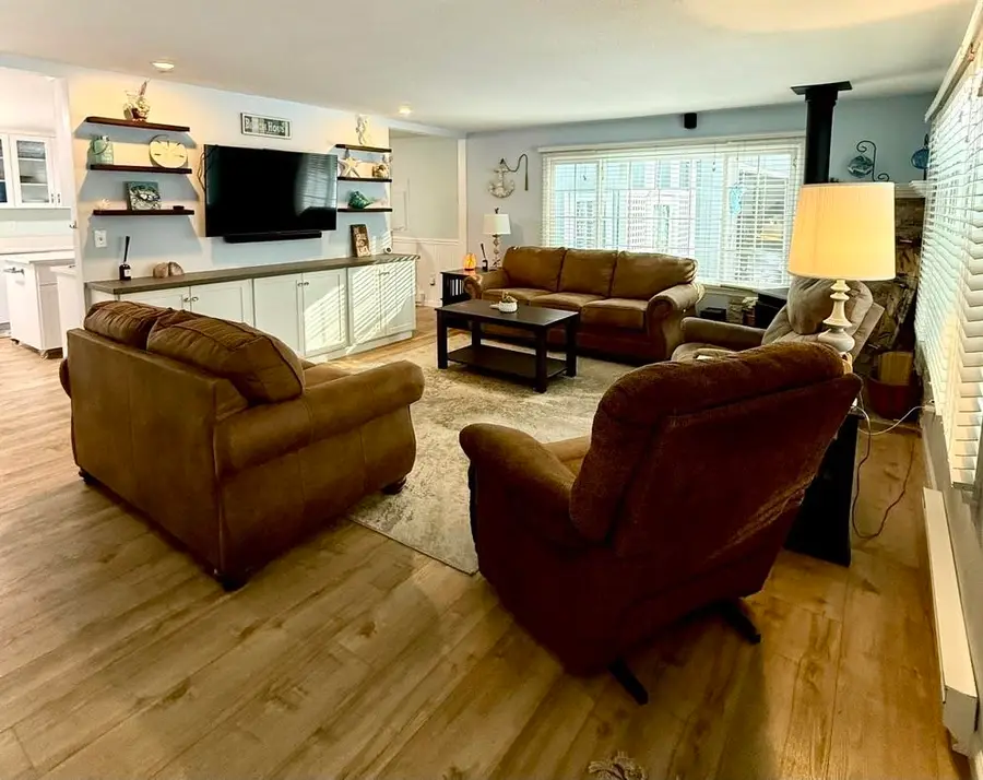 192 Knott Rd, Newport, WA 99156 - #2