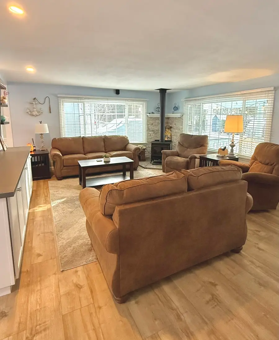 192 Knott Rd, Newport, WA 99156 - #3