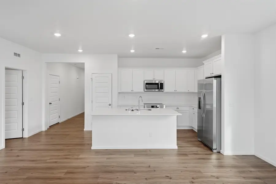 16628 E 31st Ln, Spokane Valley, WA 99037 - #2