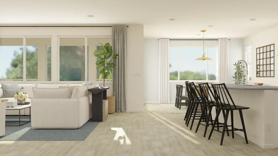 4150 W Vel View Rd, Spokane, WA 99208 - #3