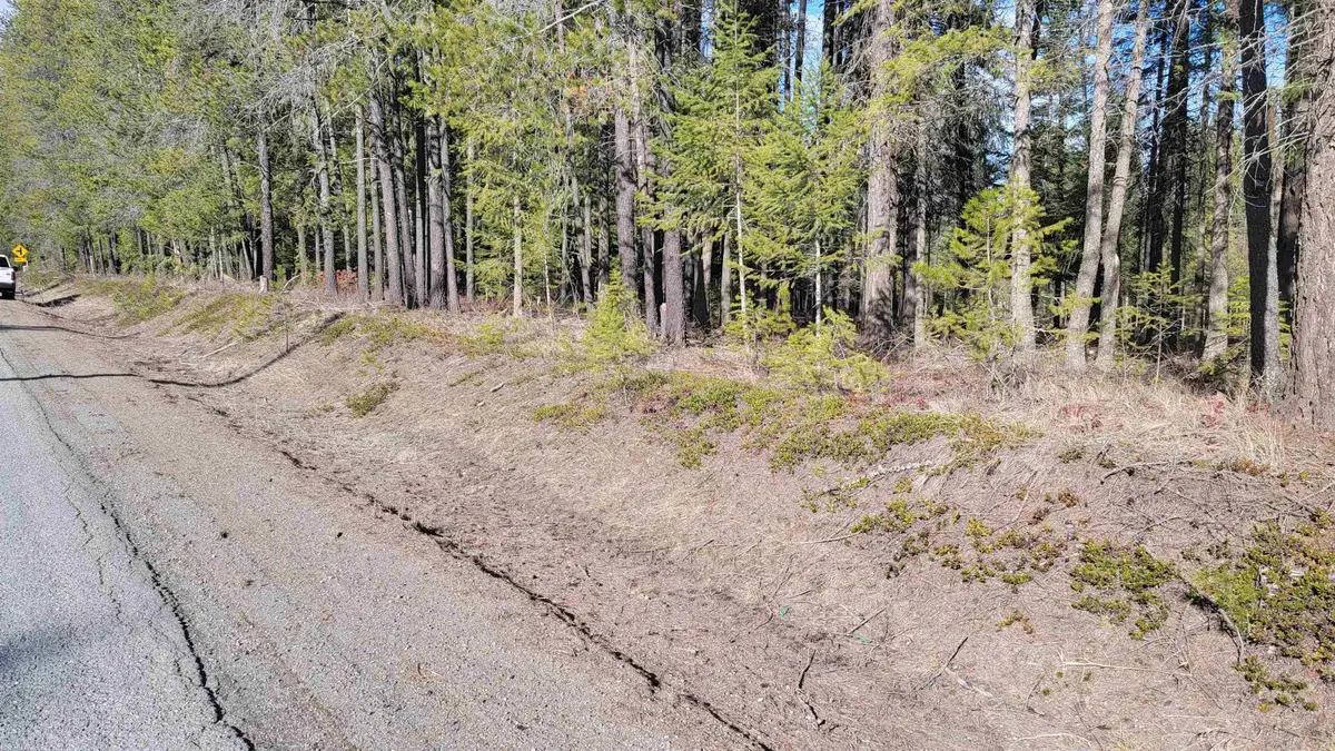 NKN Spring Valley Rd, Newport, WA 99156 - #1