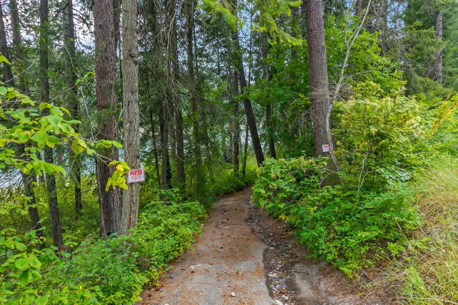 NKA Highway 31 Hwy, Metaline, WA 99152 - #3