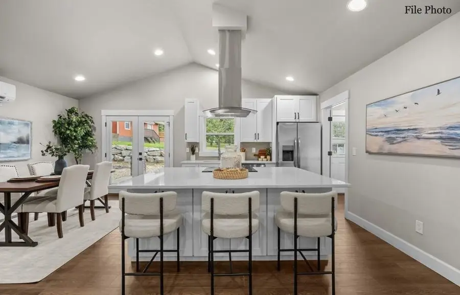 150 Legacy Way, Nine Mile Falls, WA 99026 - #3