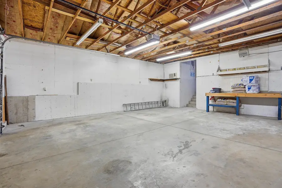 3703 E 18th Ave, Spokane, WA 99223 - #3