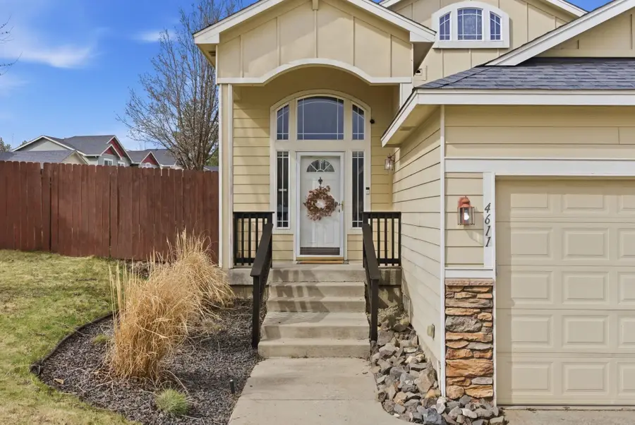 4611 E 32nd Ln, Spokane, WA 99223 - #3