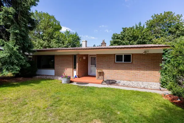 6721 N Howard St, Spokane, WA 99208