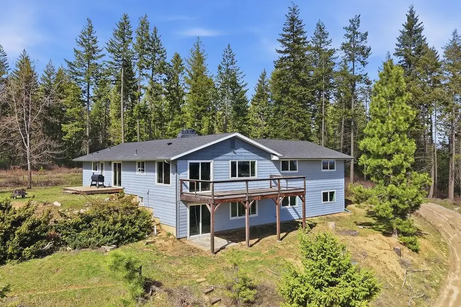 4724 Price #b Rd, Clayton, WA 99110 - #2