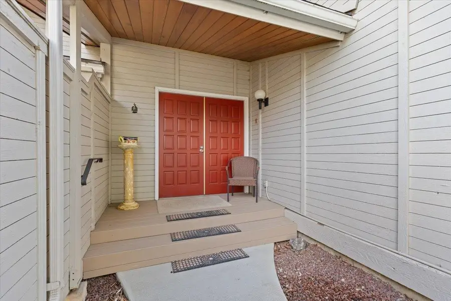 1316 E 56th Ave, Spokane, WA 99223 - #2